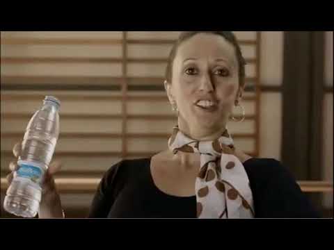 Taconeo | Aquabona camera iphone 8 plus apk