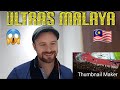 INCREDIBLE!!! TOP 8 ULTRAS MALAYA CHANTS!!! The ASIAN DORTMUND...⚽️🔥🇲🇾