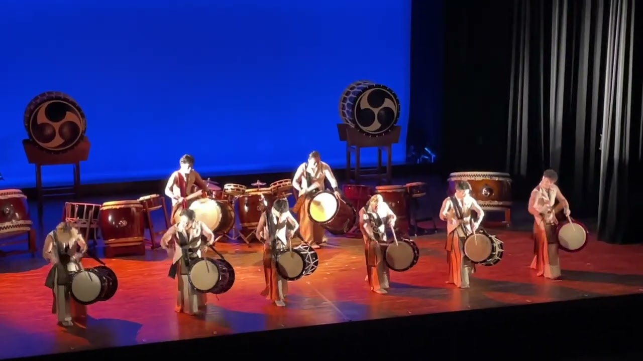 侍ジパング maxresdefault.jpg