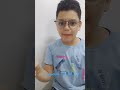 سيباه وماسكه فيا اكسبلور 