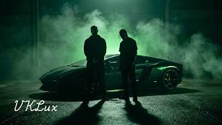 Travis Scott x Drake - Black Apple ( Music 2026)