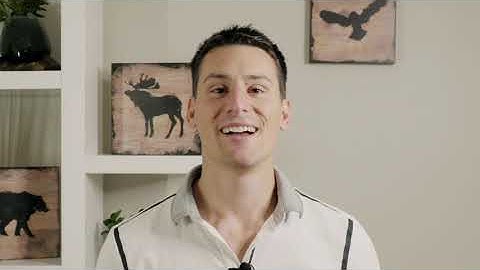 The Model-Fitting Paradigm in R (STAT 545 Episode 9-A)