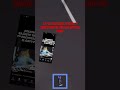 me lo encontre#roblox #brookhaven #humor #memes#inshot