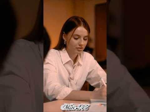 گاهی یه تماس کوچیک شروع یه داستان بزرگ میشه