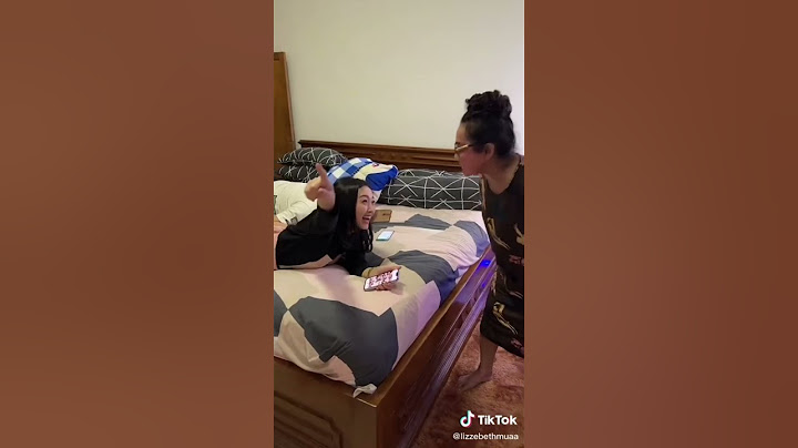 Tes reaksi mama mertua tentang keborosan istri buat perawatan kemaren 🤣🤣🤣