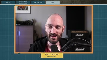 Q&A: Will Turbofuel be usable for JetPacks?