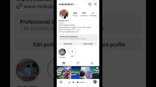 How to Hide Like Count on Instagram