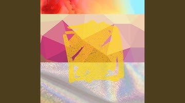 Modish Backdrops for Creative Clouds