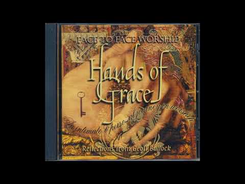 Geoff Bullock I Surrender camera iphone 8 plus apk