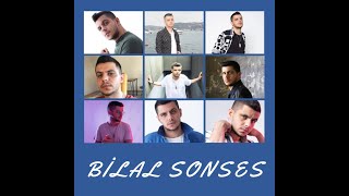 Burçlara Göre Bilal Sonses Fotoğrafları
