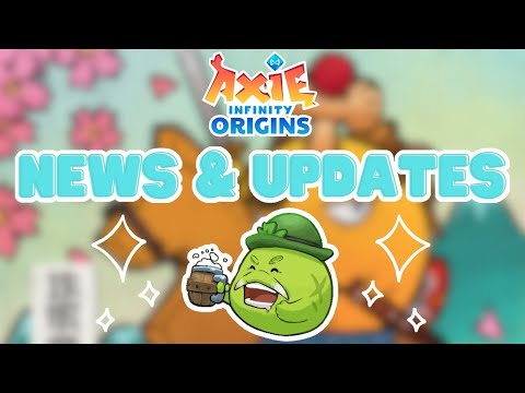 LLEGARON LAS NUEVAS PARTES EN ORIGINS Y ESTE EVOLUCIONE