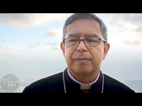 Mensaje del Arzobispo de Bogotá sobre la serie Encuentros