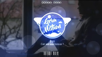 FREE DOWNLOAD AVEE PLAYER TEMPLATE 2019 • The New Particle V.1 By.Grimnation (Link in desc)