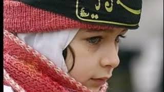 Nasyid Gondes - Fatiyya