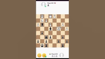 chess online #pushpa2therulesongs #song #chess #games #chesstime #chessvibes
