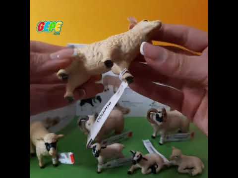 خرید اکشن فیگور