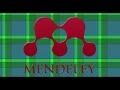 Tutorial Mendeley: Instalación, plugin de internet, plugin de word y creación de bibliografía