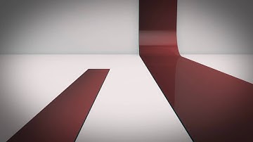 Free Intro Template #2