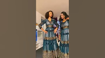 Habesha tiktok #eritreantiktok #eritrea #ethiopia #eritreanmusic #ethiopiangirl #eritreantiktok