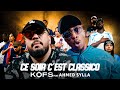 Kofs ft ahmed sylla  ce soir cest classico clip officiel i prime