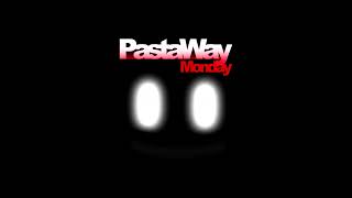 Pastaway - Monday