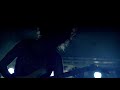 TRALLERY - Collateral Damage (Official Live Video)