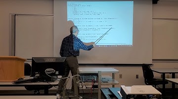 CIS 554 Nov-21-2019 Hash MultiSet and MultiMap