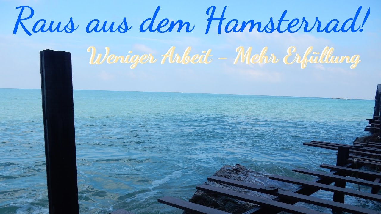 Raus Aus Dem Geldspiel Raus Aus Dem Geldspiel