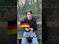 Wildest moving story