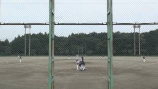 UnitedWizards vs 毛呂山クラブ⑥