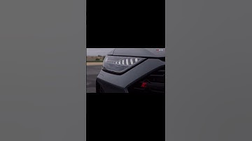 NEW AUDI RS6 AVANT PERFORMANCE REVEALED_2023. https://www.youtube.com/@keshara.adaviya
