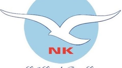 Bai 32 Khai quat ve ung dung cua dong co dot trong