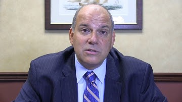 What is the Difference Between a Contested and an Uncontested Divorce in Garden City, NY?