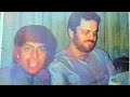 Nitin Mukesh ..Wafa tumhe raas na aayi to hum kya ker sakte hai. Lyrics Anu Vikshat.