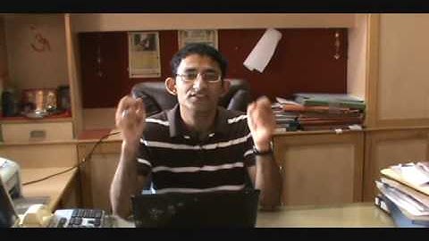 Web Analytics - Ecommerce Business Optimization - Video19.1