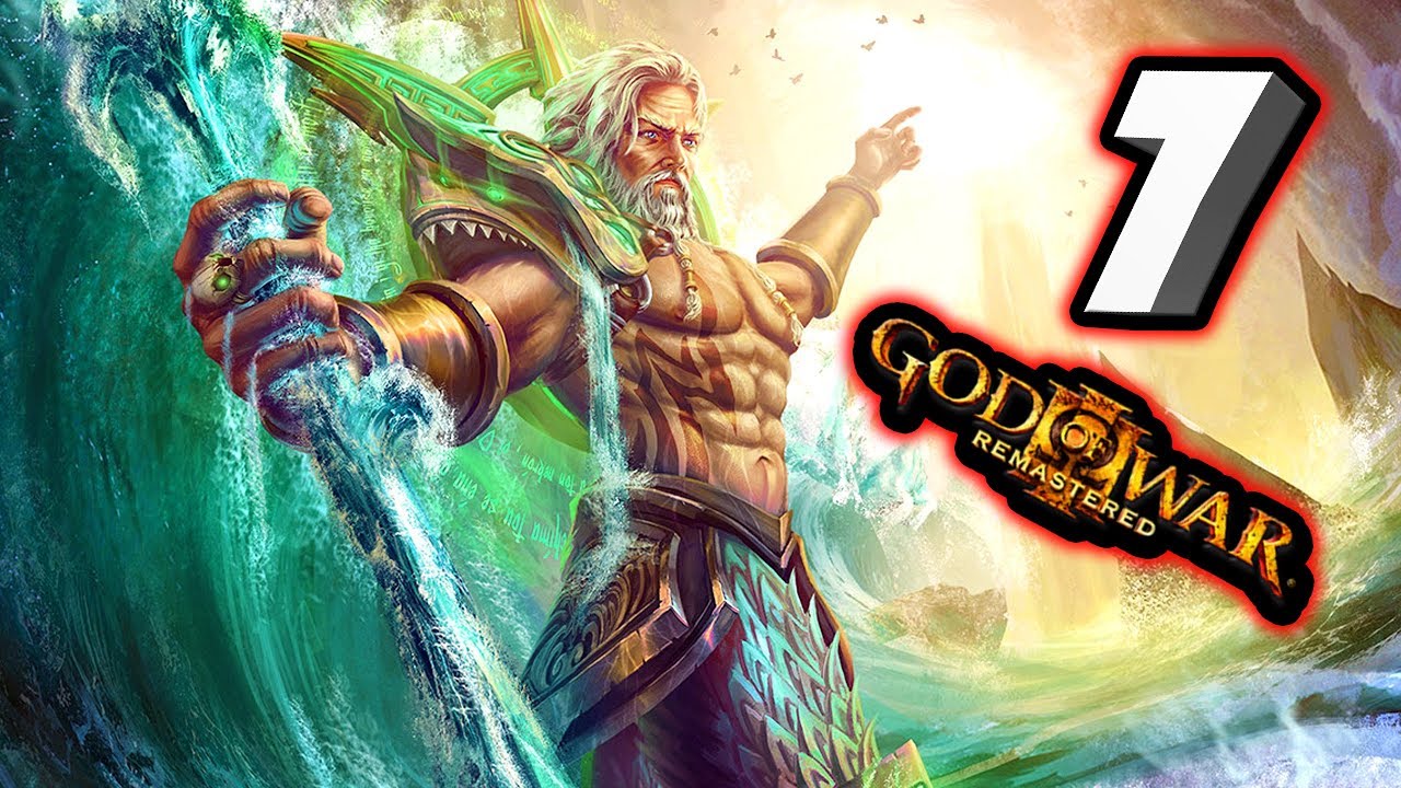 GOD OF WAR 3 Remastered HINDI Gameplay Walkthrough Part 1 PS4 POSEIDON YouTube god-of-war-3-remastered-hindi-gameplay-walkthrough-part-1-ps4-poseidon-youtube
