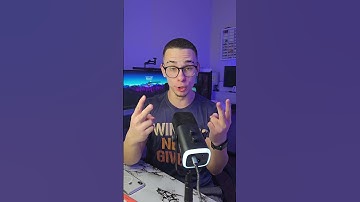 Recebi um PAGAMENTO do TIKTOK!!! #shorts