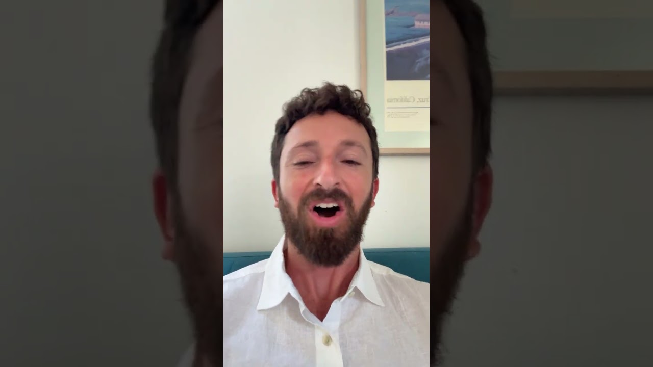 Motivational Quotes make the world go round #motivationalvideo #motivation