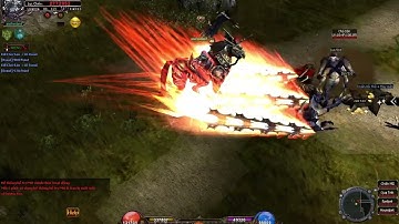 [MUXTEAM.COM] Helper 100% Support Unicode - Việt Nam (Cài Đặt MU ONLINE)