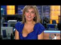 These News Anchors Do The Unthinkable On Air!