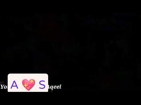 زۆر بیرت دەکەم چاو جوانەکەم خۆشم دەوێی گیانەکەم هەر گیز لە یادت ناکەم