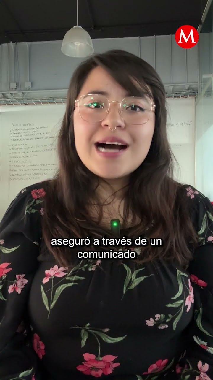 Difunden videos de policías de Celaya humillando a detenidos