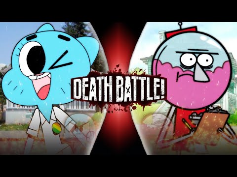 sonic exe vs Metal sonic : r/DeathBattleMatchups