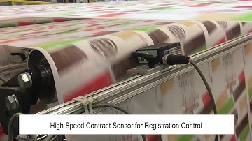 Packaging Machine - Sheeter