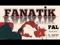 Palfanatik prod by 88vlexx