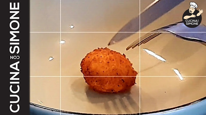 L'uovo di Crakko - Quando il genio se ne vaffanTuorlo (video ironico)