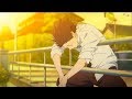 「AMV」Наш корабль идет ко дну, помоги мне, я утону...「Аниме Клип 」