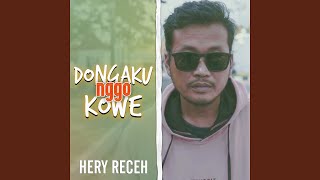 Download Lagu Dongaku Nggo Kowe MP3