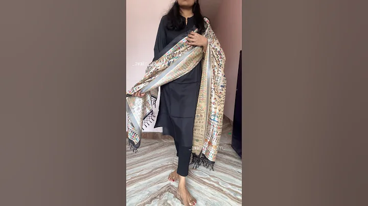 Check my community post for the link #trending #trendingclothes #meesho