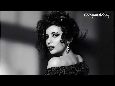 ❤️❤️ძალიან ლამაზი ქართული სიმღერა!! Badri Kakiashvili chveni siyvaruli ჩვენი სიყვარული
